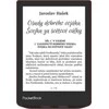 Elektroninė skaityklė Pocketbook Verse Pro 6" 16GB Passion Red (PB634-3-WW-B), Raudona