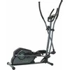 Elipsinis treniruoklis Tunturi Cardio Fit C30 Crosstrainer + programėlė