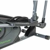 Elipsinis treniruoklis Tunturi Cardio Fit C30 Crosstrainer + programėlė