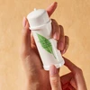 Moteriškas dezodorantas Elizabeth Arden Green Tea, 40 ml
