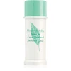 Moteriškas dezodorantas Elizabeth Arden Green Tea, 40 ml