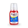 ELUDRIL Classic burnos skalavimo skystis, 200 ml