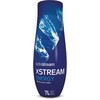 Energetinio gėrimo skonio SodaStream sirupas, 440 ml