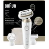 Epiliatorius Braun Silk•épil 9 Flex SES9-060 3D