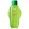 EQQUALBERRY Raminamasis Alavijų Tonikas su PDRN, 150ml
