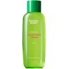 EQQUALBERRY Raminamasis Alavijų Tonikas su PDRN, 150ml