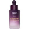 Eqqualberry Pore Fit Purple PDRN Pore Minimizing Serum poras mažinantis serumas veidui, 30 ml