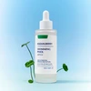 „Eqqualberry“ – baseino ampulė – 50 ml