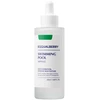 „Eqqualberry“ – baseino ampulė – 50 ml