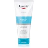 Eucerin Sensitive Relief gelis-kremas po saulės, 200 ml