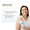 Eucerin Sensitive Relief gelis-kremas po saulės, 200 ml