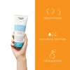 Eucerin Sensitive Relief gelis-kremas po saulės, 200 ml