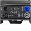 Judanti LED galva sceniniam apšvietimui 7×40 W RGBL „Evolights Neo Wash 740Z“