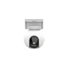 Tinklo kamera Ezviz CS-HB8-4K | 8 MP | 4mm | IP65 | H.265/H.264 | MicroSD iki 512 GB