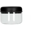 Fellow Atmos vakuuminis indelis kavos pupelėms, 400 ml