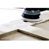 Apsauginis šlifuoklio padas Festool PP D150/2
