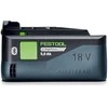 Festool HighPower akumuliatorius BP 18 Li 5,0 HP-ASI