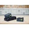 Festool HighPower akumuliatorius BP 18 Li 5,0 HP-ASI
