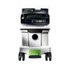 Mobilus dulkių siurblys Festool CTL 36 EI CLEANTEC