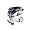 Mobilus dulkių siurblys Festool CTL 36 EI CLEANTEC