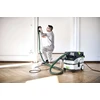 Festool CTL MINI I Mobilus dulkių siurblys