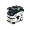 Festool CTL MINI I Mobilus dulkių siurblys