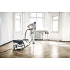 Festool CTL MINI I Mobilus dulkių siurblys