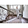 Festool CTL MINI I Mobilus dulkių siurblys