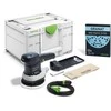 Festool Ekscentrinis šlifuoklis ETS 150/5 EQ-Plus, 310W