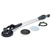 Festool Sienų ir lubų šlifuoklis LHS-E 225 EQ-CB