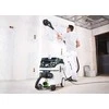 Festool Sienų ir lubų šlifuoklis LHS-E 225 EQ-CB