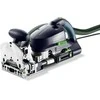 Festool kaištinių sujungimų frezeris DF 700 EQ-Plus