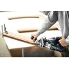Festool kaištinių sujungimų frezeris DF 700 EQ-Plus