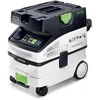 Festool Mobilus dulkių siurblys CTL MIDI I AC