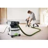 Festool Mobilus dulkių siurblys CTL MIDI I AC