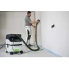 Festool Mobilus dulkių siurblys CTL MIDI I AC