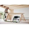 Festool Mobilus dulkių siurblys CTL MIDI I AC