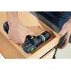 FESTOOL suktuvas - gręžtuvas TXS 12 2,5-SET