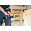 FESTOOL suktuvas - gręžtuvas TXS 12 2,5-SET