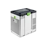 Oro valytuvas Festool SYS-AIR M | 577784
