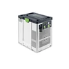 Oro valytuvas Festool SYS-AIR M | 577784