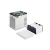 Oro valytuvas Festool SYS-AIR M | 577784