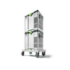 Oro valytuvas Festool SYS-AIR M | 577784