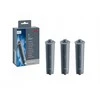 Filtras JURA CLARIS Smart+ 3vnt 24233