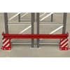 Fischer Ankeris su veržle FSA B 12/75 12x146 mm, 20vnt