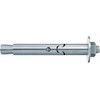 Fischer Ankeris su veržle FSA B 12/75 12x146 mm, 20vnt