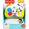 Fisher price žaidimo pultelis (Lietuviškai įgarsintas)