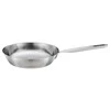 Fiskars All Steel pure keptuvė 24cm (1065627)
