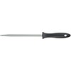 Fiskars Plieninis galąstuvas, 1065581