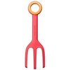 MyFirstFiskars semtuvėlio ir kultivatoriaus rinkinys (2 vnt.) 1062471
